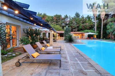/international/fr/baillargues-languedoc-roussillon-310105912819/