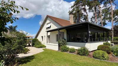 /international/fr/amboise-centre-val-de-loire-310108619896/?lang=th