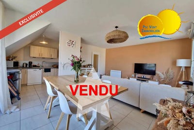 /international/fr/auxonne-burgundy-310098874942/