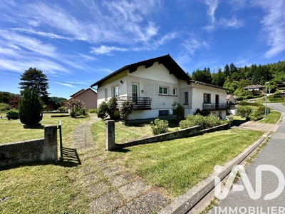 /international/fr/saint-quirin-lorraine-310108554862/