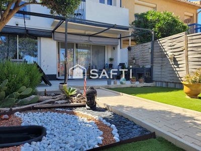 /international/fr/fleury-languedoc-roussillon-310108290102/