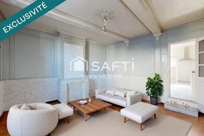 /international/fr/saint-gervais-aquitaine-310102910637/