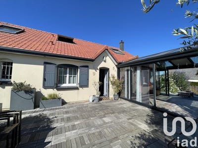 /international/fr/goderville-upper-normandy-310100671909/?lang=zh-tw