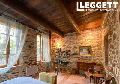 /international/fr/collobrieres-provence-alpes-cote-d-azur-310100037969/?lang=zh-tw