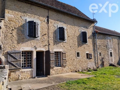 /international/fr/laives-burgundy-310106606829/