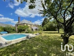 /international/fr/boeurs-en-othe-burgundy-310096926412/?lang=zh-tw