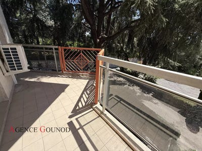 /international/fr/nice-provence-alpes-cote-d-azur-310101182161/?lang=fr