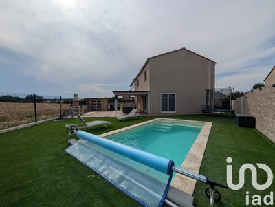 /international/fr/bages-languedoc-roussillon-310100699540/?lang=zh-tw