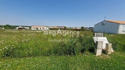 /international/fr/landes-charente-310105303092/