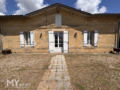 /international/fr/saint-emilion-aquitaine-310107970614/