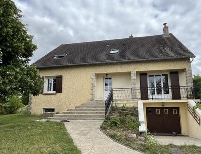 /international/fr/aubigny-sur-nere-centre-val-de-loire-310108839458/