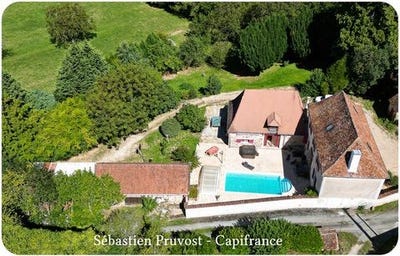 /international/fr/sarrazac-aquitaine-120094750314/?lang=en