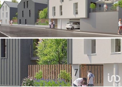 /international/fr/haute-goulaine-pays-de-la-loire-310095786297/
