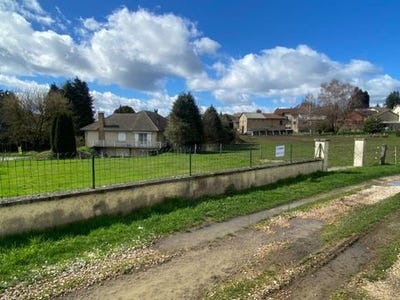 /international/fr/sousceyrac-midi-pyrenees-310106797338/