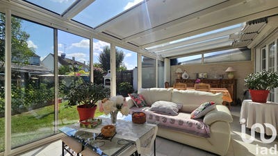/international/fr/chalons-en-champagne-ardennes-310101226877/?lang=zh-cn