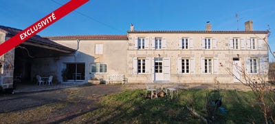 /international/fr/saint-andre-de-lidon-charente-310100577085/?lang=en
