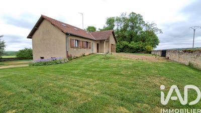 /international/fr/chambley-bussieres-lorraine-310108785040/