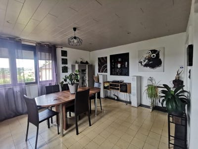 /international/fr/conflandey-franche-comte-310101230468/