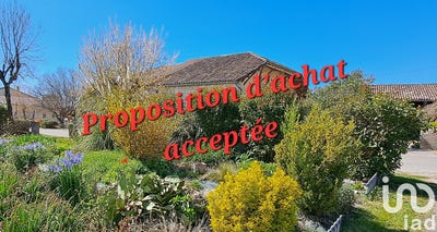 /international/fr/belfort-du-quercy-midi-pyrenees-310098798921/