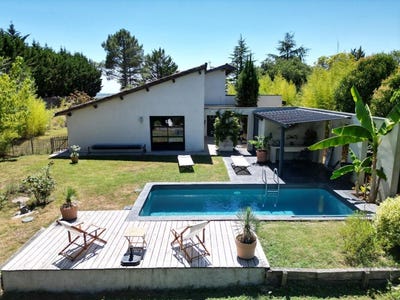 /international/fr/jegun-midi-pyrenees-310101230408/