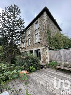 /international/fr/sussac-limousin-310102482210/