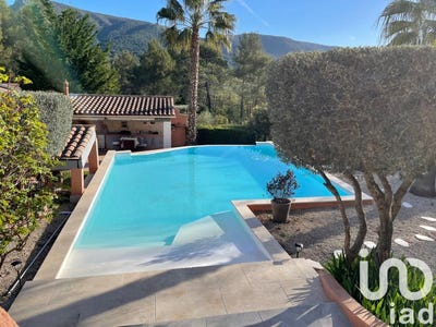 /international/fr/signes-provence-alpes-cote-d-azur-310098371361/