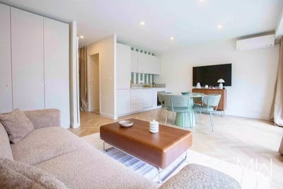 /international/fr/cap-ferret-aquitaine-310103645892/
