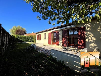 /international/fr/pont-du-casse-aquitaine-310103016091/