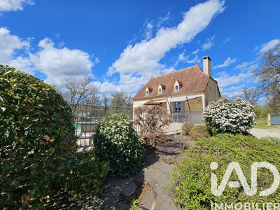 /international/fr/gramat-midi-pyrenees-310108667788/