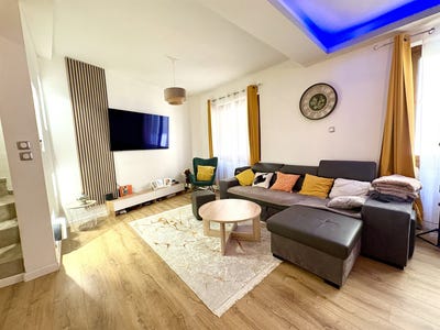 /international/fr/clermont-l-herault-languedoc-roussillon-310108184460/