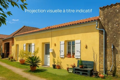 /international/fr/saint-laurent-medoc-aquitaine-310106244503/