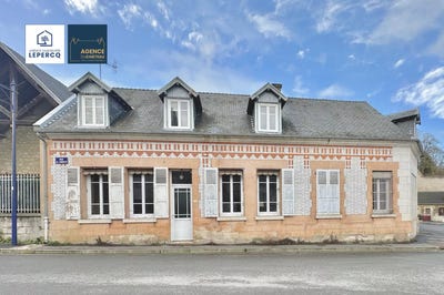 /international/fr/villers-cotterets-picardie-310098949158/?lang=zh-cn