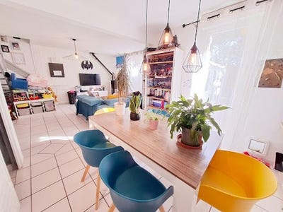 /international/fr/troyes-ardennes-310100990491/?lang=zh-tw