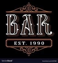 /international/fr/beauvais-ile-de-france-120090599854/