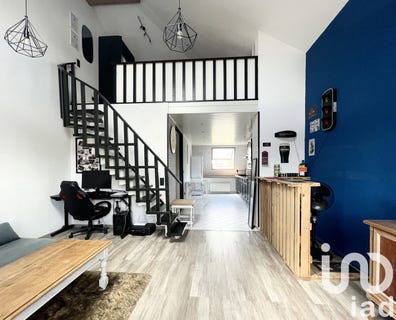 /international/fr/creutzwald-lorraine-310100956820/