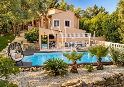 /international/fr/le-cannet-midi-pyrenees-310119898725/