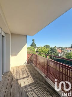 /international/fr/merignac-charente-310100602514/?lang=zh-cn