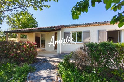 /international/fr/gramat-midi-pyrenees-310106441462/
