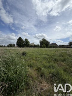 /international/fr/ruminghem-calais-310106709469/