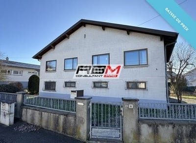 /international/fr/ensisheim-alsace-310105791206/