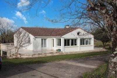 /international/fr/mirambeau-charente-310104892796/