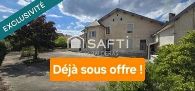 /international/fr/serre-les-sapins-franche-comte-310099466253/?lang=en