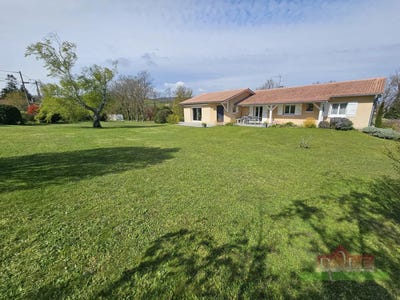 /international/fr/saint-romain-en-gal-rhone-310107045789/