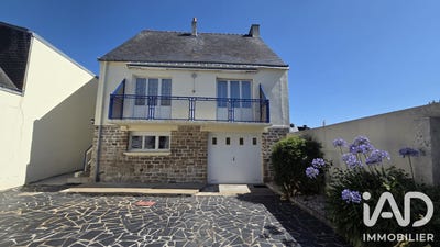 /international/fr/billiers-brittany-310109236329/?lang=pt