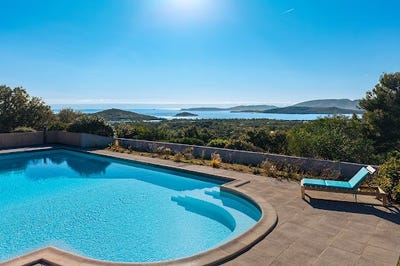 /international/fr/sainte-lucie-de-porto-vecchio-corsica-310104299198/