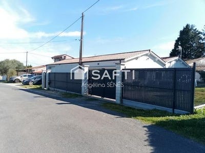 /international/fr/mombrier-aquitaine-310106942081/