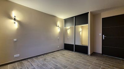 /international/fr/frejus-provence-alpes-cote-d-azur-310101226571/?lang=en