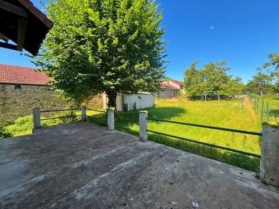 /international/fr/cluny-burgundy-310100890421/?lang=zh-tw