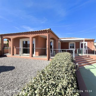 /international/fr/fabrezan-languedoc-roussillon-310107294150/