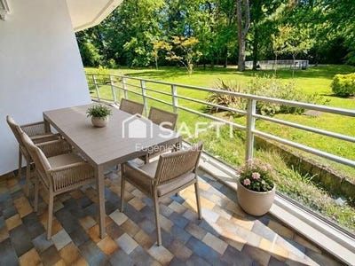 /international/fr/biarritz-aquitaine-310108530822/